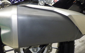 HONDA 400X 2020 NC56