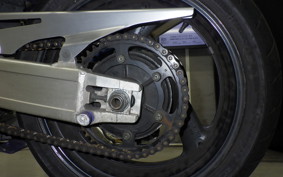 YAMAHA YZF1000R THUNDERACE 1998