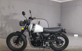 OTHER  MAT RS-13 250 ..