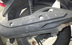 HONDA PCX 125 1984 JF56