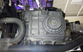 HONDA VTR 250 Gen. 2 1973 MC33