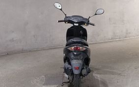 HONDA DIO AF68