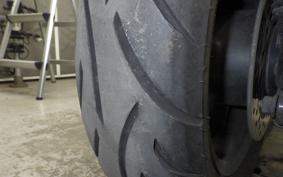 HONDA FORZA Z GEN 2 MF10