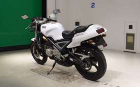 YAMAHA R1-Z 2025 3XC