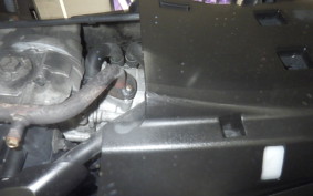 YAMAHA JOG Gen.5 2026 SA36J