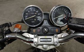 KAWASAKI ZEPHYR400 ZR400C