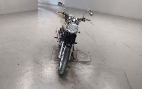YAMAHA SRV250 RENAISSA S 4DN