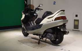 YAMAHA MAJESTY 250 A 2022 SG01J