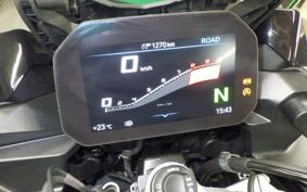 BMW F900XR 2025