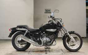 KAWASAKI ELIMINATOR 250 V 2019 VN250A