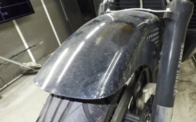 YAMAHA RZ250R 2021 29L