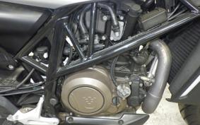 HUSQVARNA VITPILEN 701 2018