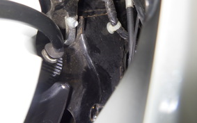 HONDA LEAD 125 2022 JF45