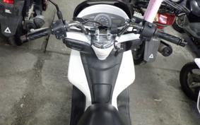 HONDA PCX 150 KF12