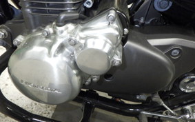 HONDA CB1100 ABS 2011 SC65