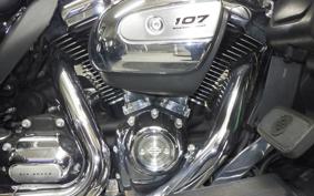 HARLEY FLHTCUTG TRIKE 1750 2017