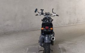 HONDA ZUMAR AF58