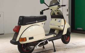 VESPA T5 125 1996