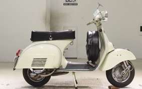 VESPA SPRINT 150