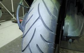 HONDA FUSION X MF02