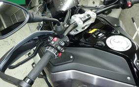 BMW R1300GS Adventure 2026