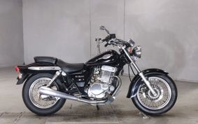 SUZUKI MA LOADER 250 NJ48A