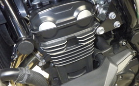 KAWASAKI Z900RS 2024 ZR900K