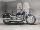 Фото Yamaha DRAGSTAR 400 2010 с японского аукциона