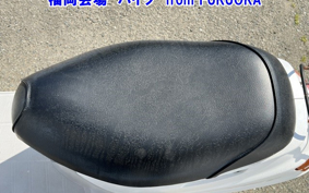HONDA MANY CTOR