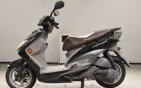 YAMAHA CYGNUS 125 X 2 2024 SE44J