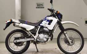 HONDA XL DEGREE 2014 MD26