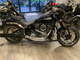 Фото Harley FLSB 2019 с японского аукциона