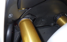 DUCATI SS937S 2018