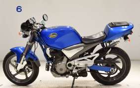 SUZUKI GOOSE 350 2019 NK42A