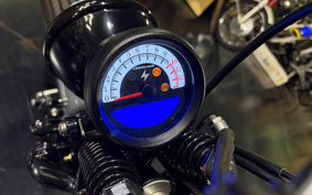 OTHER THUNDERSOFUTE IL DETAIL LS250