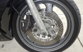 SUZUKI RGV250 Gamma VJ21A