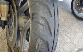 SUZUKI GSX750S KATANA Gen.3 1984 GR72A