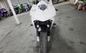 HONDA CBR600RR