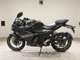 Фото Suzuki GIXXER 250 SF 2003 с японского аукциона