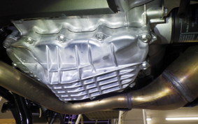 HONDA X-ADV 750 2025 RH21