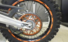 KTM 350 FREERIDE 2013