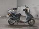 Фото Suzuki LET's 2 с японского аукциона