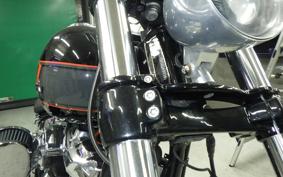 HARLEY FXBR1920 2023