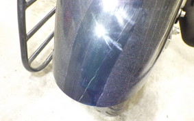 KAWASAKI W175