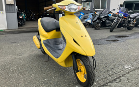 HONDA DIO AF56