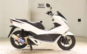 HONDA PCX 125 JF56