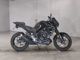 Фото Yamaha MT-25 с японского аукциона