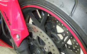 HONDA CBR650R 2020 RH03