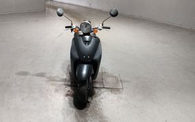 HONDA TODAY AF67
