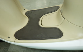 HONDA GIORNO 3 2011 AF77